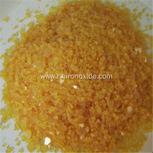 Light Color Petroleum Resin C5